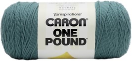 Caron One Pound Yarn-Hosta - £18.07 GBP