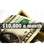 10K Months Blueprint: How to Build a Coaching Business From Scratch - $187.72 MXN
