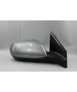 Right Passenger Side Gray Door Mirror Power Fits 2012-2016 HONDA CR-V OE... - $179.99