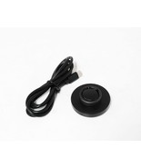 Oura Ring Gen 3 Horizon Size 11 - Stealth JZ90-51385-11 - $119.99