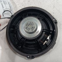 Ford Escape Speaker Right Passenger Front  2019 2018 2017 - $405.62 MXN