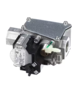 Trane 36G22-209, VAL07731, C341950P01, Gas Valve, 3.3&quot;WC, Natural Gas, 2... - $3,540.84 MXN