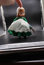 Item image 13
