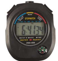 Item image 3
