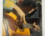 ChetAtkins Picks The Best Tears DI Paso Nuages AyAyAy Colonel Bogey Viny... - £12.73 GBP