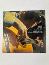 ChetAtkins Picks The Best Tears DI Paso Nuages AyAyAy Colonel Bogey Viny... - £12.62 GBP