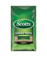 Scotts Company 17323 Classic Tall Fescue Mix, 3-Pound - $32.39