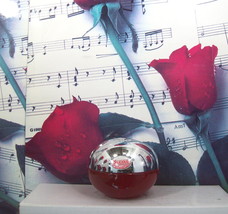 Item image 1 image 1