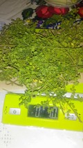 Moringa fresh organic dried leaves 2oz - £7.19 GBP