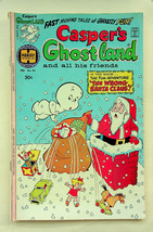 Casper&#39;s Ghostland #94 (Feb 1977, Harvey) - Good+ - $3.49