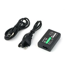 PSVITA 1000 1004 2000 CHARGER AND OTHERS - PS VITA CHARGING SYNCHRONIZER - £9.41 GBP