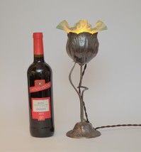 Item image 15