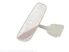 Interior Rear View Mirror OEM 1994 Mitsubishi Truck90 Day Warranty! Fast... - $49.49