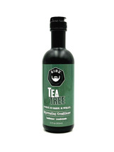 GIBS Tea Tree Invigorating Conditioner 12 oz - $18.95