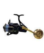 Penn Reel Slammer  iii 463220 - $199.00