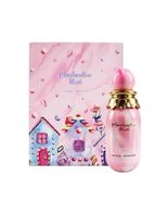 Paris Corner Marshmallow Blush 100ml / 3.4 oz EDP Eau De Parfum Spray Se... - $55.44