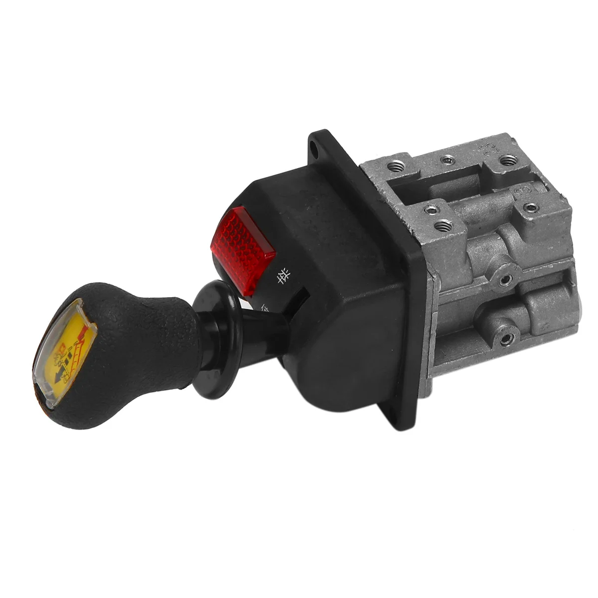 Item image 3