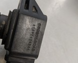 Ignition Coil Igniter For 14-20 Jeep Cherokee  2.4 68080580AB - $19.75