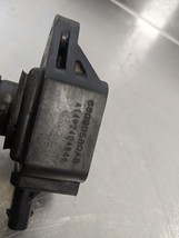 Ignition Coil Igniter For 14-20 Jeep Cherokee  2.4 68080580AB - $19.75