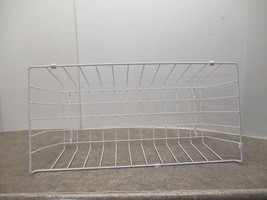 Frigidaire Freezer Wire Basket Part# 5304497659 - £43.00 GBP