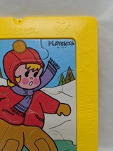 Item image 3