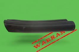 02-05 ford thunderbird roof top PASSENGER SIDE 2nd SECTION seal weather ... - $732.62 MXN