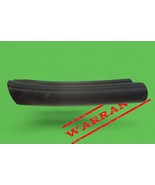 02-05 ford thunderbird roof top PASSENGER SIDE 2nd SECTION seal weather ... - €34,51 EUR 02-05 ford thunderbird roof top PASSENGER SIDE 2nd SECTION seal weather ... - €34,51 EUR