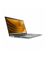 Dell HVMV3 DELL LATITUDE 5550 CORE_ULTRA_7-165U 16GB (2DIMMS) 512GB SS 1... - $41,754.01 MXN