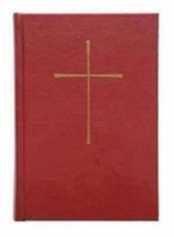 The Book of Common Prayer and Administration of the Sacraments and other  - GOOD - £10.18 GBP
