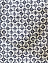 Pierre Cardin Brand Necktie ~ 3” x 59&quot; ~ Multicolored Classic Necktie - $20.00