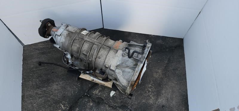 Automatic Transmission 4.6L RWD 5GD Fits 04-06 SRX 54801 - $731.00