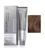 Revlon Professional Revlonissimo Hair Color- 6.3 Dark Golden Blonde - $27.16 CAD