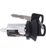 Ignition Lock Cylinder for E150 E250 E350 F150 F250 F350 - $17.99