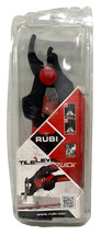 Rubi Loose hand tools 02989 346287 - £9.43 GBP