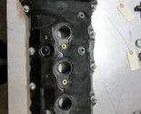 Right Valve Cover From 2013 GMC Terrain  3.6 12626266 - $73.00