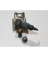 2008-2012 AUDI S5 4.2L - Right HIGH Pressure FUEL PUMP / HPFP 079127026J - $87.40