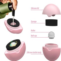 Item image 6