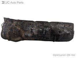 Left Exhaust Manifold Heat Shield 11-14 Ford F-250 Super Duty 6.7 BC6Q9Y... - $34.60