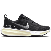 Nike ZoomX Invincible Run Flyknit 3 &#39;Black White&#39; DR2615-001 Men&#39;s Runni... - $169.99