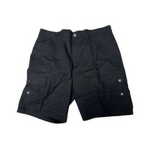 George Men s Rip Stop Shorts Above the Knee Size 36 - £2.35 GBP