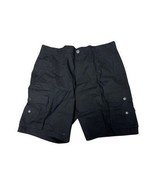 George Men s Rip Stop Shorts Above the Knee Size 36 - £3.94 GBP