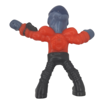 Item image 9
