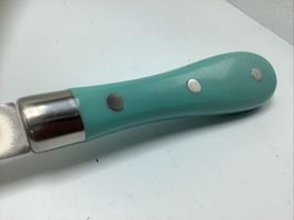 Item image 11