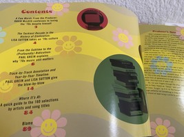 Item image 12