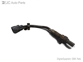 Oxygen sensor O2 For 05-06 Lexus LS430  4.3 - $19.75