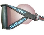 Total Gym XLS Replacement Web Handle - $19.98