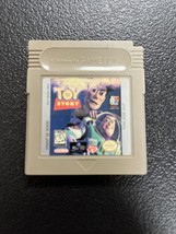 Disney&#39;s Toy Story (Nintendo Game Boy, 1996) - £7.96 GBP