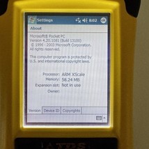 Item image 5