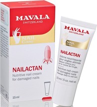 Mavala Nailactan 15ml - $70.00