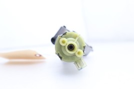 07-13 MERCEDES-BENZ W221 S550 FRONT LEFT DRIVER SEAT ADJUSTMENT MOTOR E3273 image 8